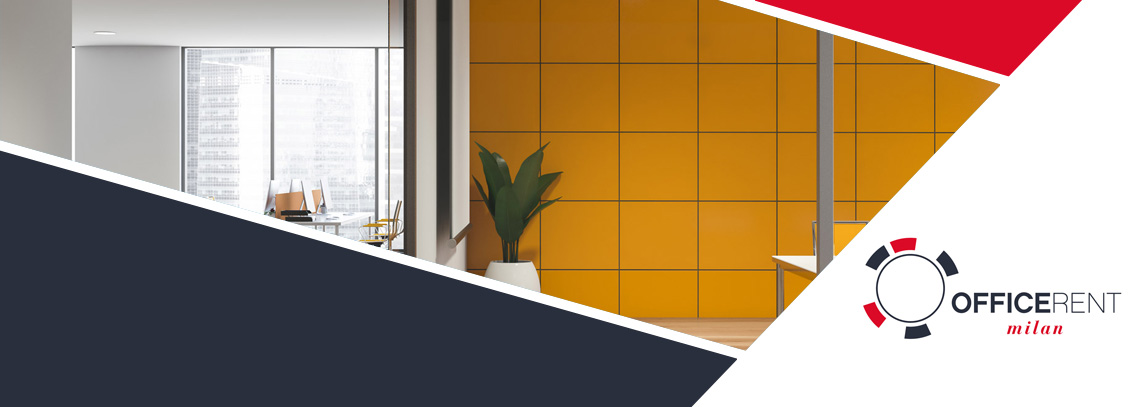 Office Rent Milan: immobili commerciali in locazione  basati a Milano