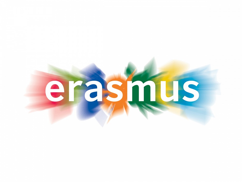 Affitti Semestrali per studenti