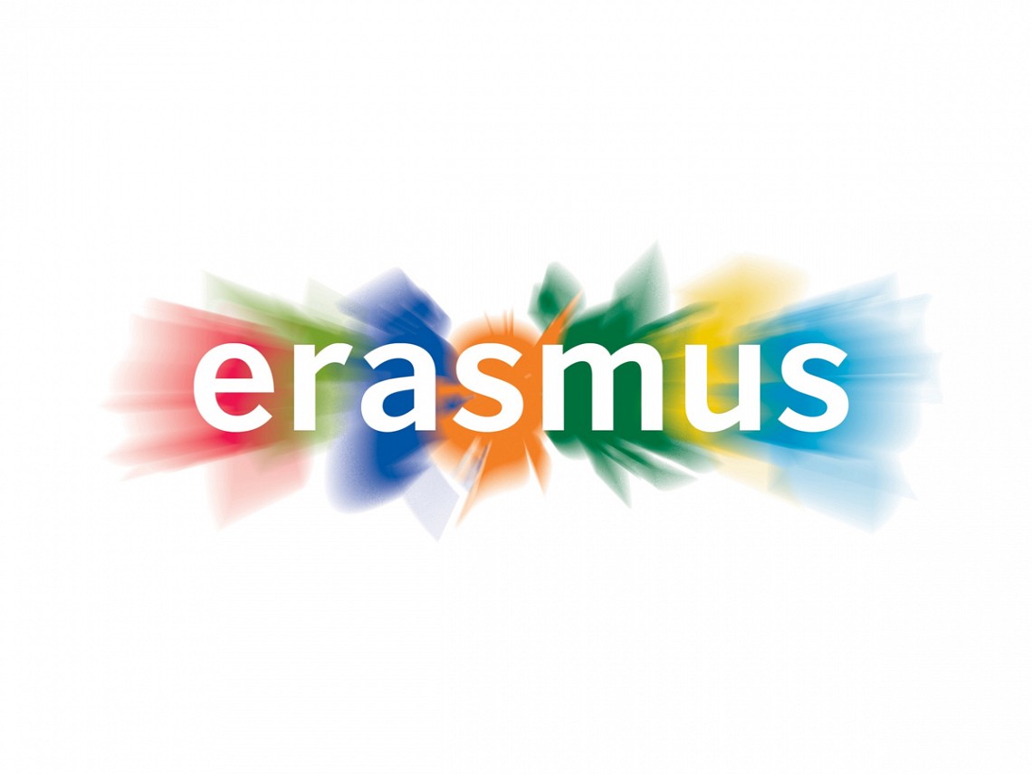 Affitti Semestrali per studenti