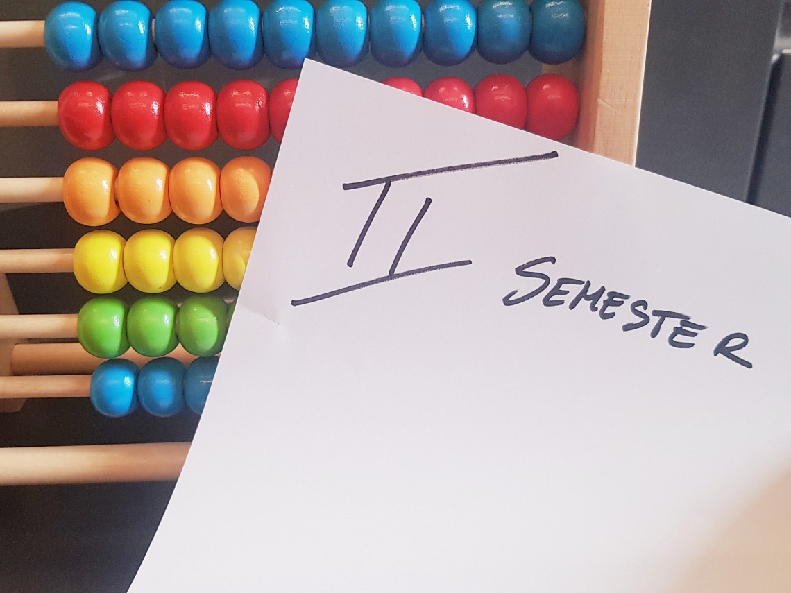 Affitti semestrali, debolezze riscontrate 