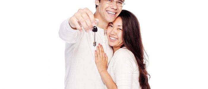 L'amatore immobiliare, che finisce per rovinarti la vita
