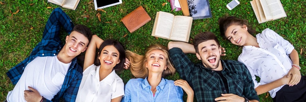 Studenti Stranieri a Milano, un'occasione per i proprietari di immobili