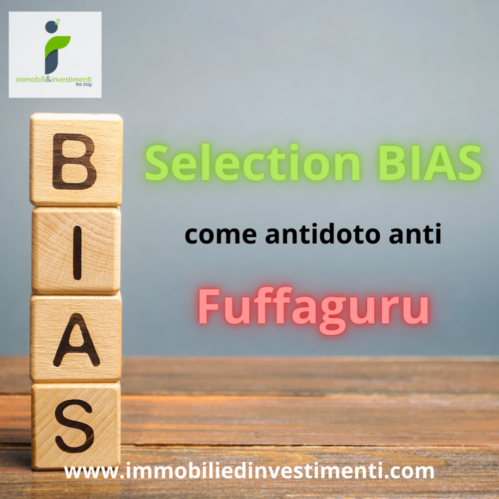 Antidoti contro i fuffaguru: analizziamo il 