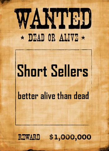 Dell'assenza di voci 