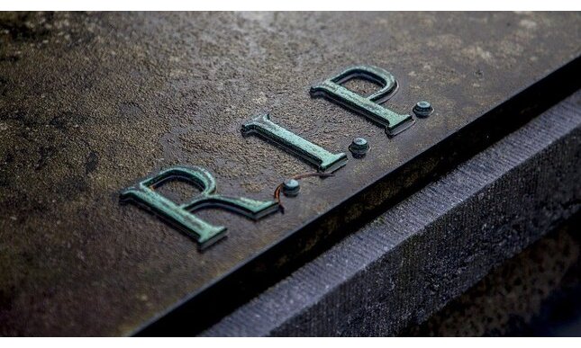 Vendere la casa di una persona cara che è venuta a mancare, ecco come fare