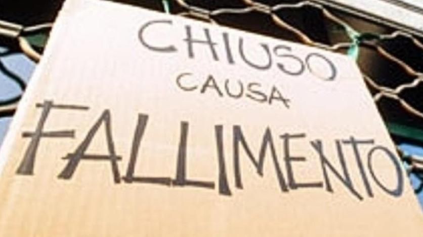 I tanti fallimenti delle locazioni a breve termine