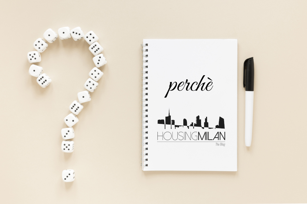 Perchè questo Blog?