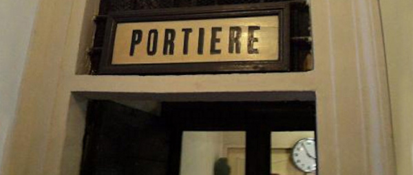 Gli affari immobiliari che non riesci a vedere