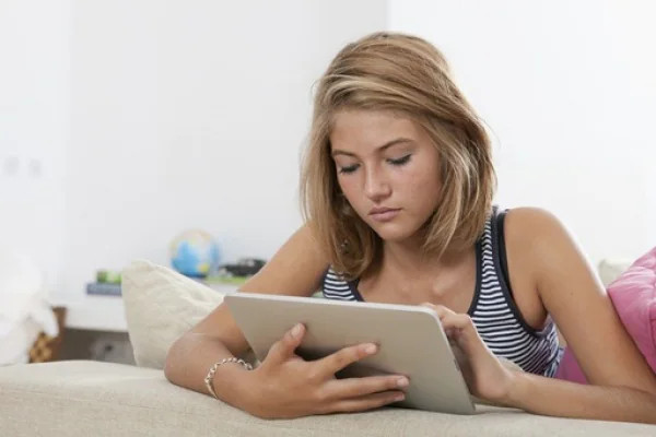 A chi si rivolge Immobili & Investimenti