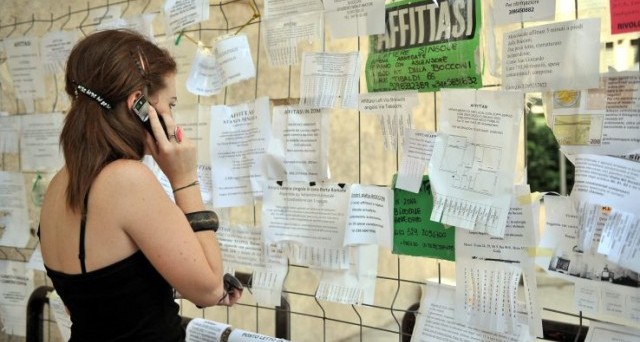 Nuovo Business della Sublocazione ... conviene?