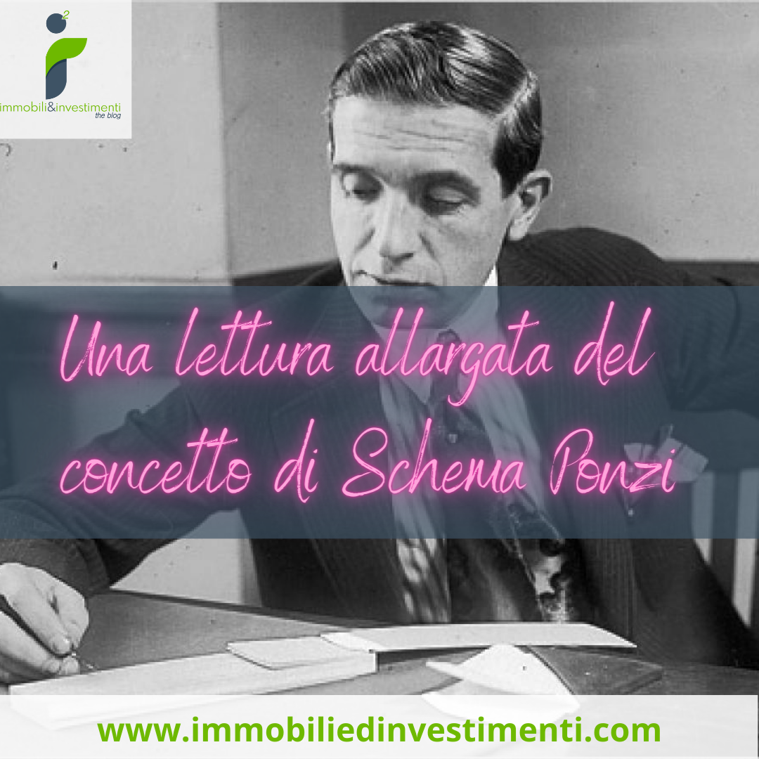Una lettura 