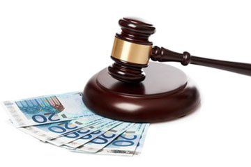 Sull'utilità delle clausole penali in contratti di locazione