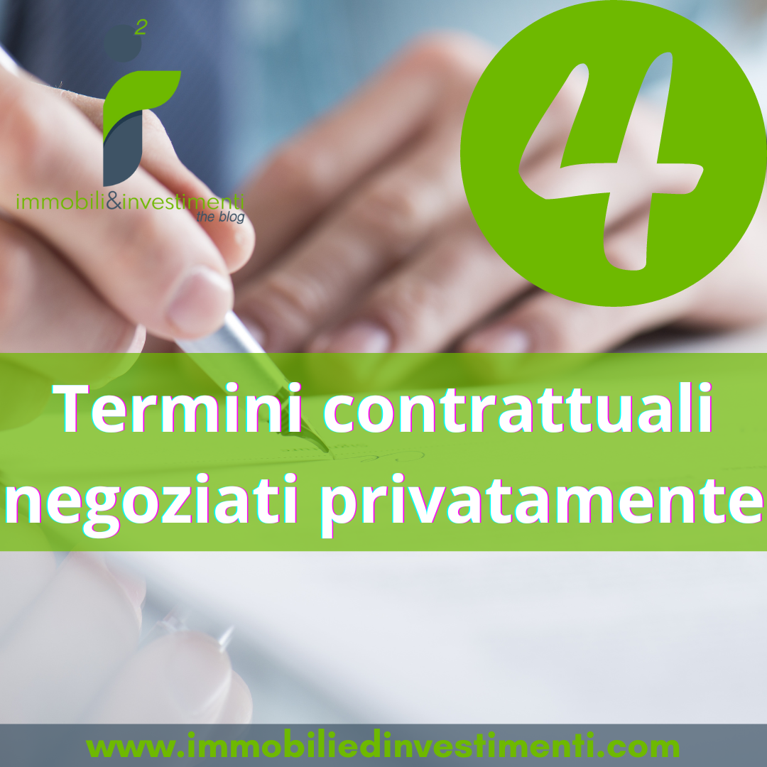 6 Fonti di risk premium da prendere in considerazione per gli asset illiquidi