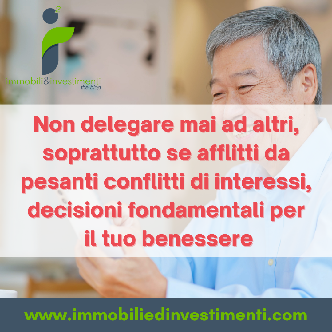 7 Principi di JP Morgan sugli investimenti da tenere sempre presenti
