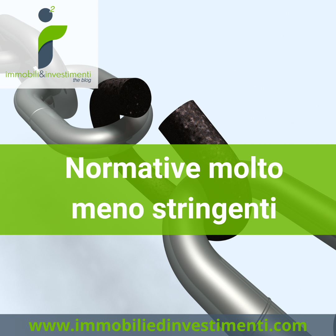 Rischi specifici degli investimenti alternativi: maneggiare con cura