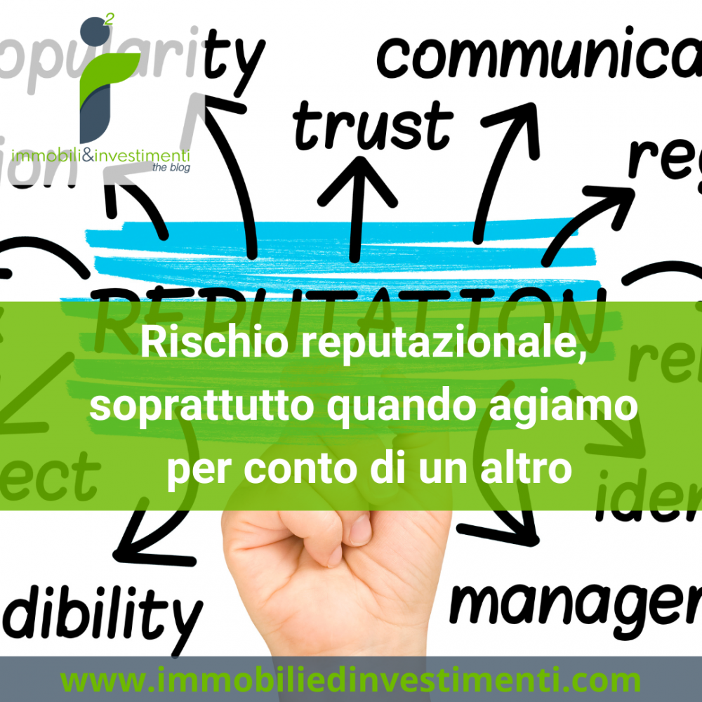 Rischi specifici degli investimenti alternativi: maneggiare con cura