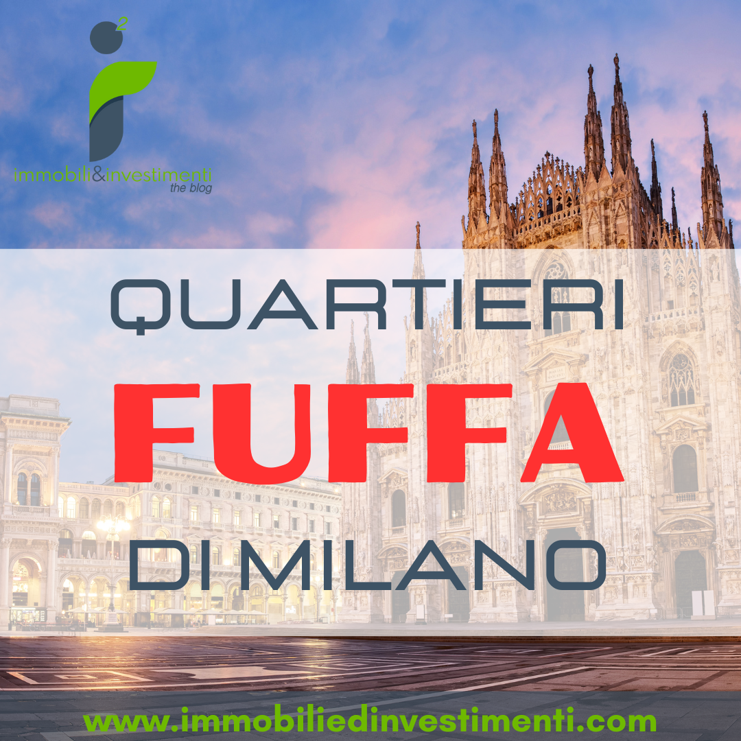 Teoria e pratica dei quartieri 