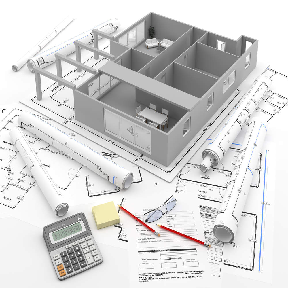 Investitore Immobiliare, un lavoro complicato che non e' alla portata di tutti