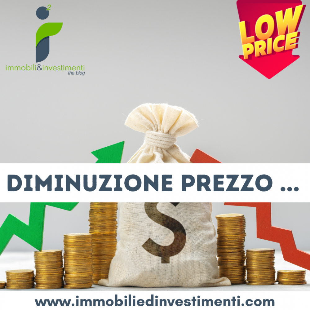 Fare immobiliare spacciandosi per proptech ma comportandosi da biechi agenti di zona