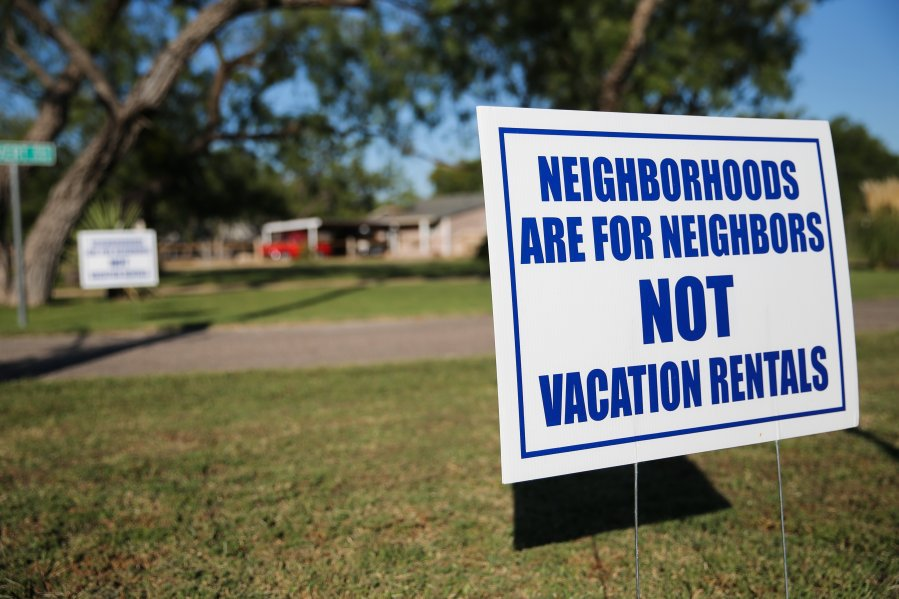 Ha senso comprare un immobile solo guardando al reddito delle locazioni turistiche?