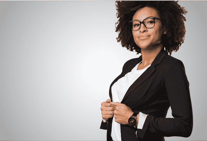 Un'Agenzia immobiliare è il primo filtro di qualità di un conduttore