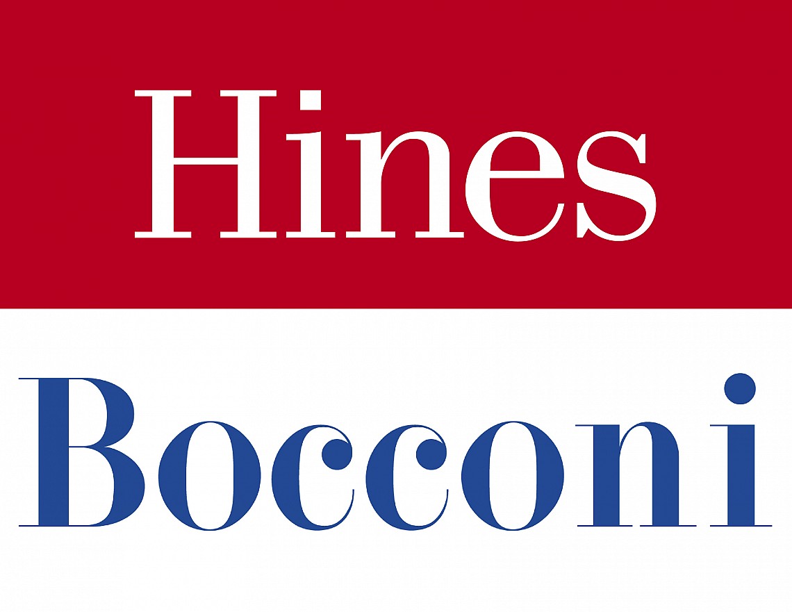 Nuovo grande studentato internazionale in Zona Bocconi, effetti sul mercato della zona