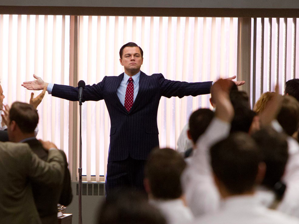 Vendita appartamento, 