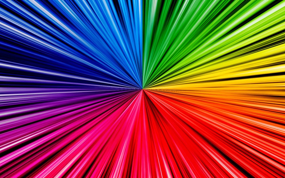 Colori e dettagli, non è più sufficiente la sola camera ammobiliata