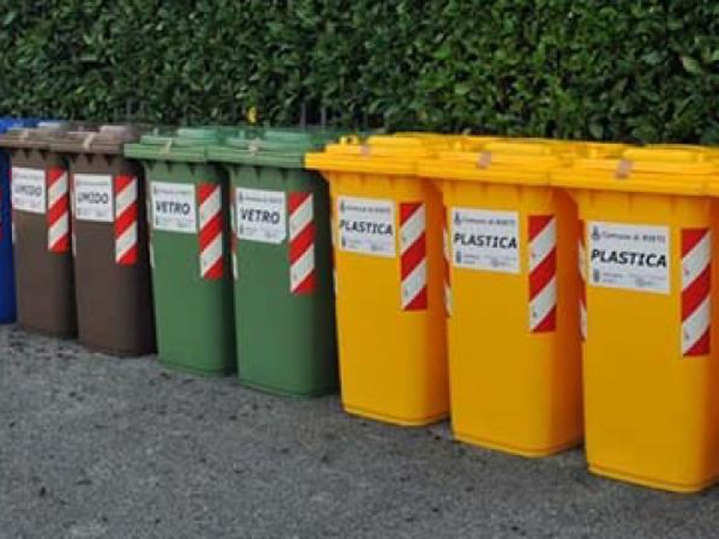 Motivi principali per cui la maggior parte dei milanesi non ne può più di AirBNB e compagnia