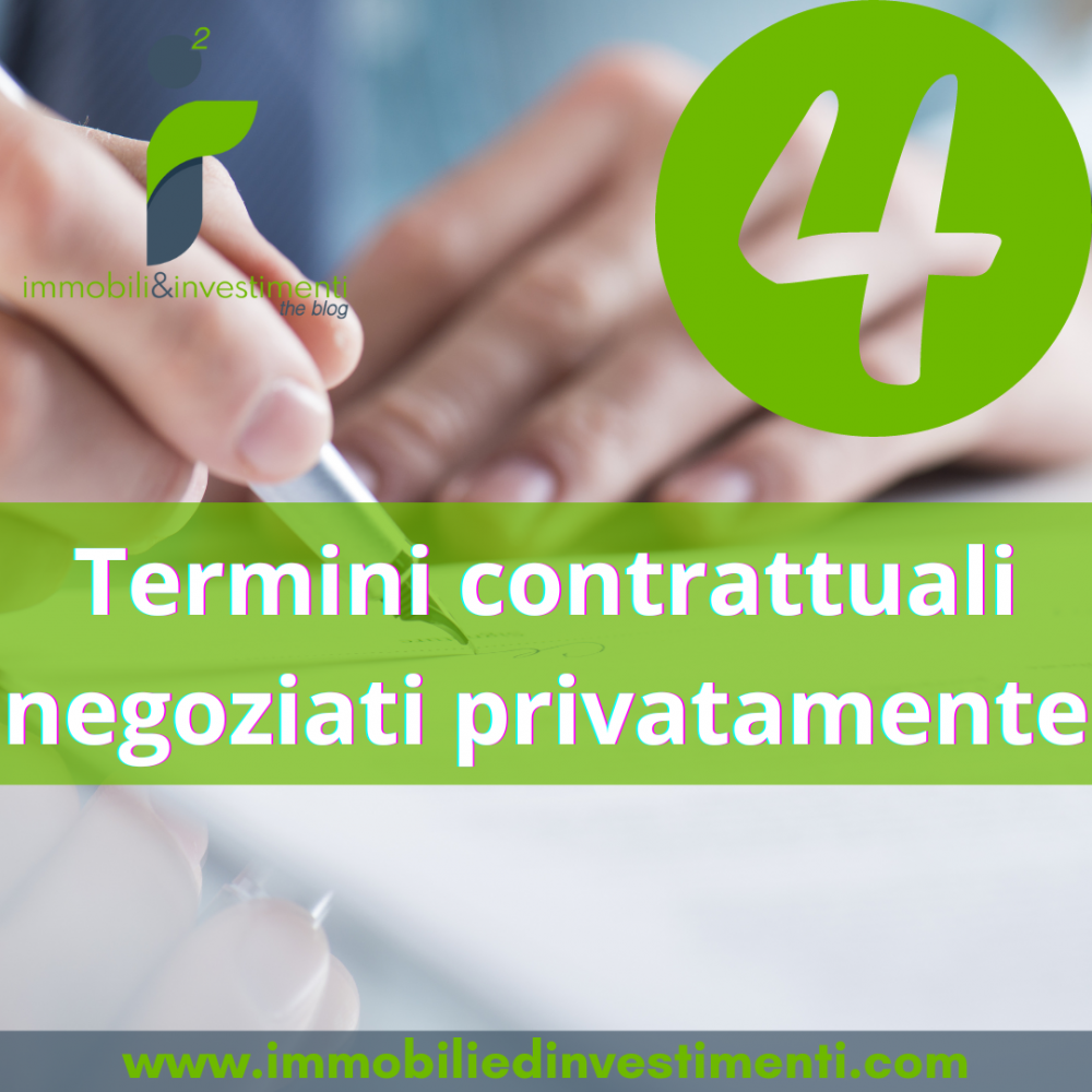 6 Fonti di risk premium da prendere in considerazione per gli asset illiquidi