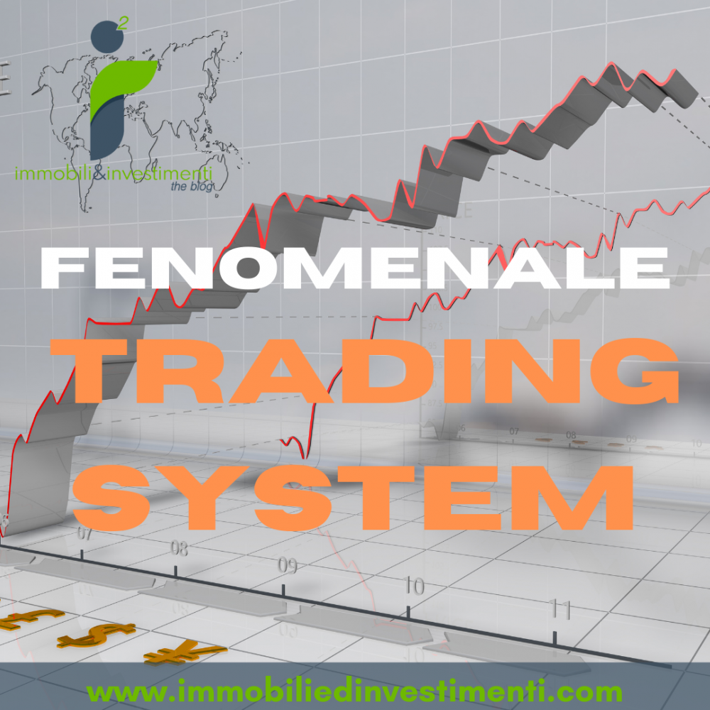 Metodi infallibili per arricchirsi con certezza e senza alcun rischio, ma come fate a crederci ancora?!