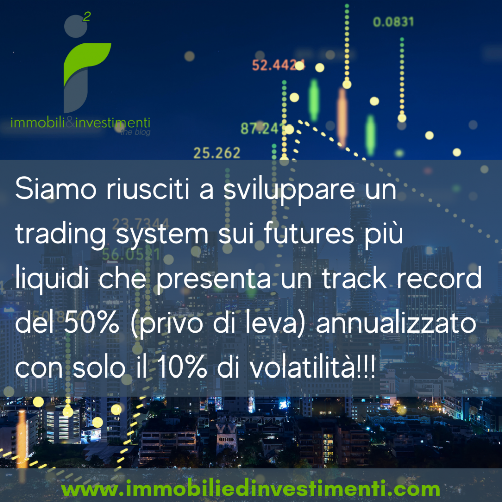 Metodi infallibili per arricchirsi con certezza e senza alcun rischio, ma come fate a crederci ancora?!